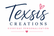Texsis Creations - Home